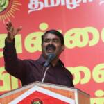 tamils-leader-prabhakaran-birthday-event-redhills-madhavaram-seeman-speech-102