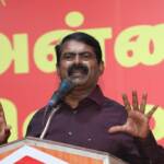 tamils-leader-prabhakaran-birthday-event-redhills-madhavaram-seeman-speech-103