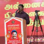 tamils-leader-prabhakaran-birthday-event-redhills-madhavaram-seeman-speech-104