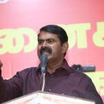 tamils-leader-prabhakaran-birthday-event-redhills-madhavaram-seeman-speech-105