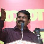 tamils-leader-prabhakaran-birthday-event-redhills-madhavaram-seeman-speech-106