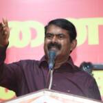 tamils-leader-prabhakaran-birthday-event-redhills-madhavaram-seeman-speech-107