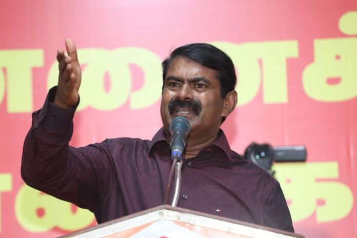 tamils-leader-prabhakaran-birthday-event-redhills-madhavaram-seeman-speech-107