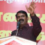 tamils-leader-prabhakaran-birthday-event-redhills-madhavaram-seeman-speech-108