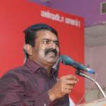 tamils-leader-prabhakaran-birthday-event-redhills-madhavaram-seeman-speech-109