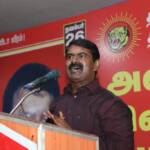 tamils-leader-prabhakaran-birthday-event-redhills-madhavaram-seeman-speech-110
