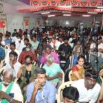 tamils-leader-prabhakaran-birthday-event-redhills-madhavaram-seeman-speech-111
