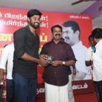tamils-leader-prabhakaran-birthday-event-redhills-madhavaram-seeman-speech-113