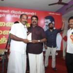 tamils-leader-prabhakaran-birthday-event-redhills-madhavaram-seeman-speech-114