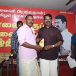 tamils-leader-prabhakaran-birthday-event-redhills-madhavaram-seeman-speech-116