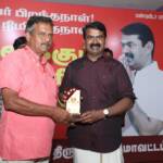 tamils-leader-prabhakaran-birthday-event-redhills-madhavaram-seeman-speech-117
