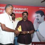 tamils-leader-prabhakaran-birthday-event-redhills-madhavaram-seeman-speech-118
