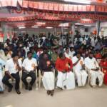 tamils-leader-prabhakaran-birthday-event-redhills-madhavaram-seeman-speech-12