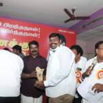 tamils-leader-prabhakaran-birthday-event-redhills-madhavaram-seeman-speech-121