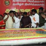 tamils-leader-prabhakaran-birthday-event-redhills-madhavaram-seeman-speech-122