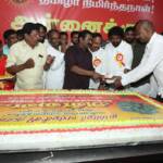 tamils-leader-prabhakaran-birthday-event-redhills-madhavaram-seeman-speech-123