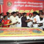 tamils-leader-prabhakaran-birthday-event-redhills-madhavaram-seeman-speech-124