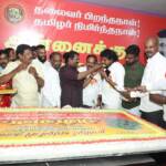 tamils-leader-prabhakaran-birthday-event-redhills-madhavaram-seeman-speech-125