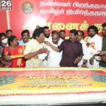 tamils-leader-prabhakaran-birthday-event-redhills-madhavaram-seeman-speech-126