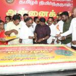 tamils-leader-prabhakaran-birthday-event-redhills-madhavaram-seeman-speech-127