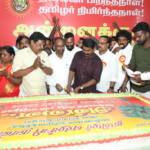 tamils-leader-prabhakaran-birthday-event-redhills-madhavaram-seeman-speech-128