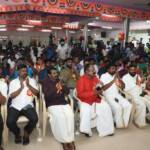 tamils-leader-prabhakaran-birthday-event-redhills-madhavaram-seeman-speech-13