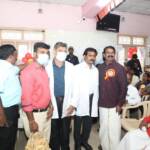 tamils-leader-prabhakaran-birthday-event-redhills-madhavaram-seeman-speech-17