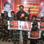 tamils-leader-prabhakaran-birthday-event-redhills-madhavaram-seeman-speech-22