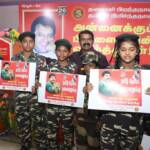 tamils-leader-prabhakaran-birthday-event-redhills-madhavaram-seeman-speech-23