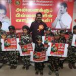 tamils-leader-prabhakaran-birthday-event-redhills-madhavaram-seeman-speech-25