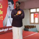 tamils-leader-prabhakaran-birthday-event-redhills-madhavaram-seeman-speech-26