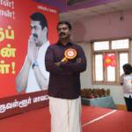 tamils-leader-prabhakaran-birthday-event-redhills-madhavaram-seeman-speech-27