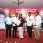 tamils-leader-prabhakaran-birthday-event-redhills-madhavaram-seeman-speech-28
