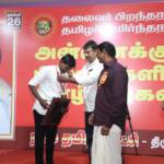 tamils-leader-prabhakaran-birthday-event-redhills-madhavaram-seeman-speech-29