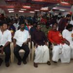 tamils-leader-prabhakaran-birthday-event-redhills-madhavaram-seeman-speech-3