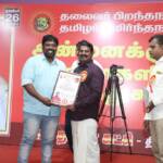 tamils-leader-prabhakaran-birthday-event-redhills-madhavaram-seeman-speech-30