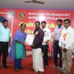 tamils-leader-prabhakaran-birthday-event-redhills-madhavaram-seeman-speech-32