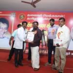 tamils-leader-prabhakaran-birthday-event-redhills-madhavaram-seeman-speech-33