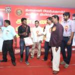 tamils-leader-prabhakaran-birthday-event-redhills-madhavaram-seeman-speech-35