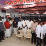 tamils-leader-prabhakaran-birthday-event-redhills-madhavaram-seeman-speech-36