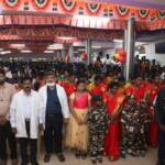 tamils-leader-prabhakaran-birthday-event-redhills-madhavaram-seeman-speech-37