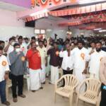 tamils-leader-prabhakaran-birthday-event-redhills-madhavaram-seeman-speech-39