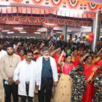 tamils-leader-prabhakaran-birthday-event-redhills-madhavaram-seeman-speech-40