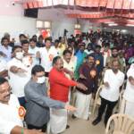 tamils-leader-prabhakaran-birthday-event-redhills-madhavaram-seeman-speech-41