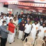 tamils-leader-prabhakaran-birthday-event-redhills-madhavaram-seeman-speech-42