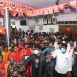 tamils-leader-prabhakaran-birthday-event-redhills-madhavaram-seeman-speech-43