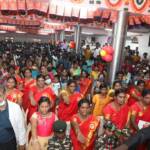 tamils-leader-prabhakaran-birthday-event-redhills-madhavaram-seeman-speech-44