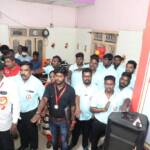tamils-leader-prabhakaran-birthday-event-redhills-madhavaram-seeman-speech-45