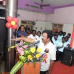 tamils-leader-prabhakaran-birthday-event-redhills-madhavaram-seeman-speech-46
