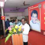tamils-leader-prabhakaran-birthday-event-redhills-madhavaram-seeman-speech-47